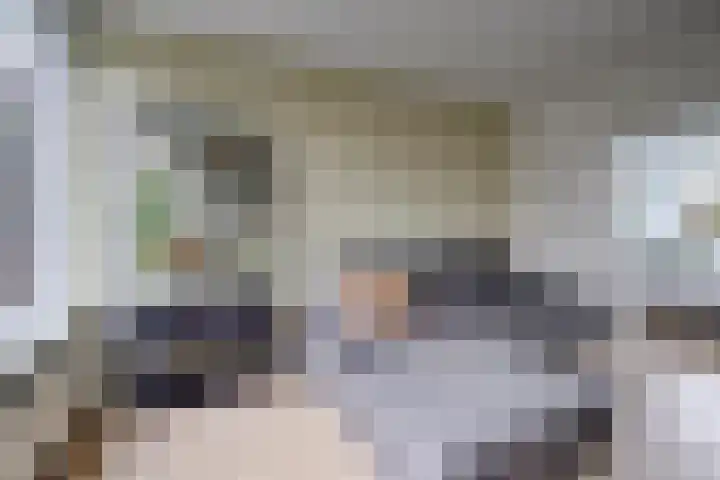 Agaatlaan 9 Utrecht thumbnail 13