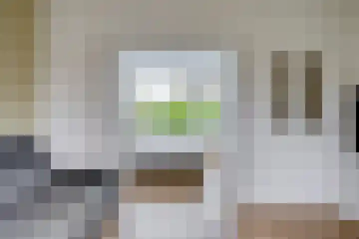 Agaatlaan 9 Utrecht thumbnail 14