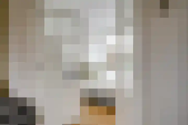Agaatlaan 9 Utrecht thumbnail 15