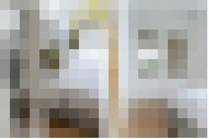 Agaatlaan 9 Utrecht thumbnail 17