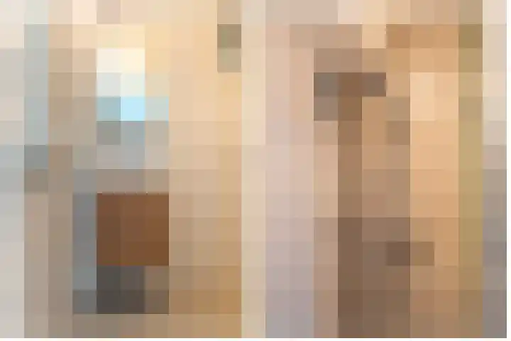 Agaatlaan 9 Utrecht thumbnail 22