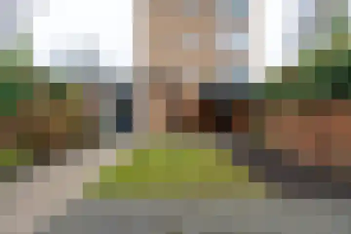 Agaatlaan 9 Utrecht thumbnail 27