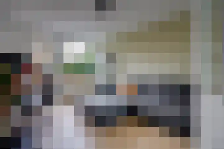 Agaatlaan 9 Utrecht thumbnail 4