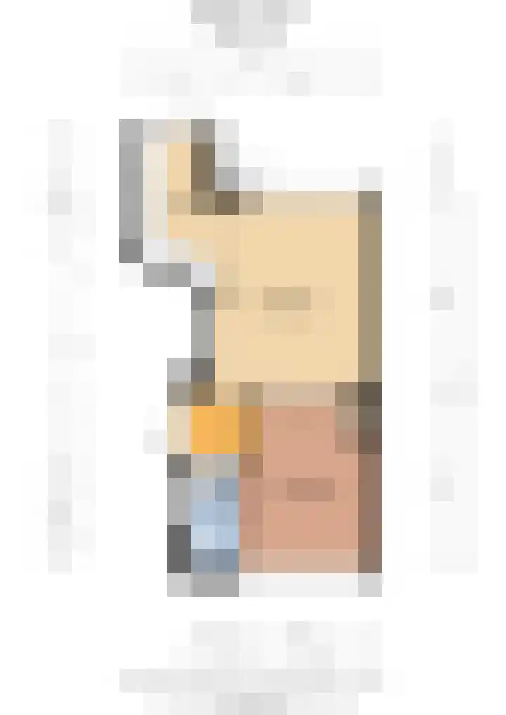 Agaatlaan 9 Utrecht thumbnail 42