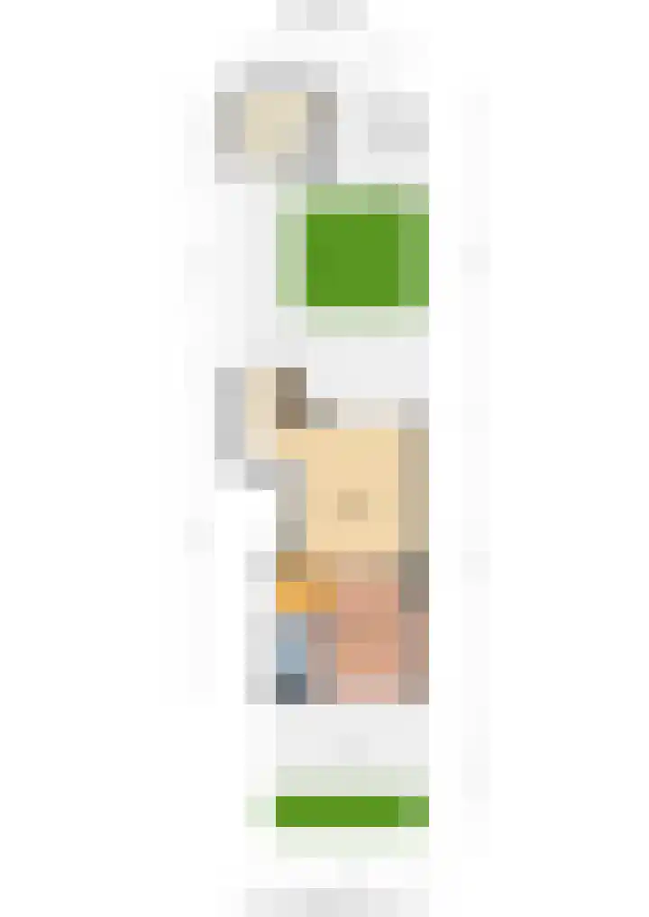 Agaatlaan 9 Utrecht thumbnail 43
