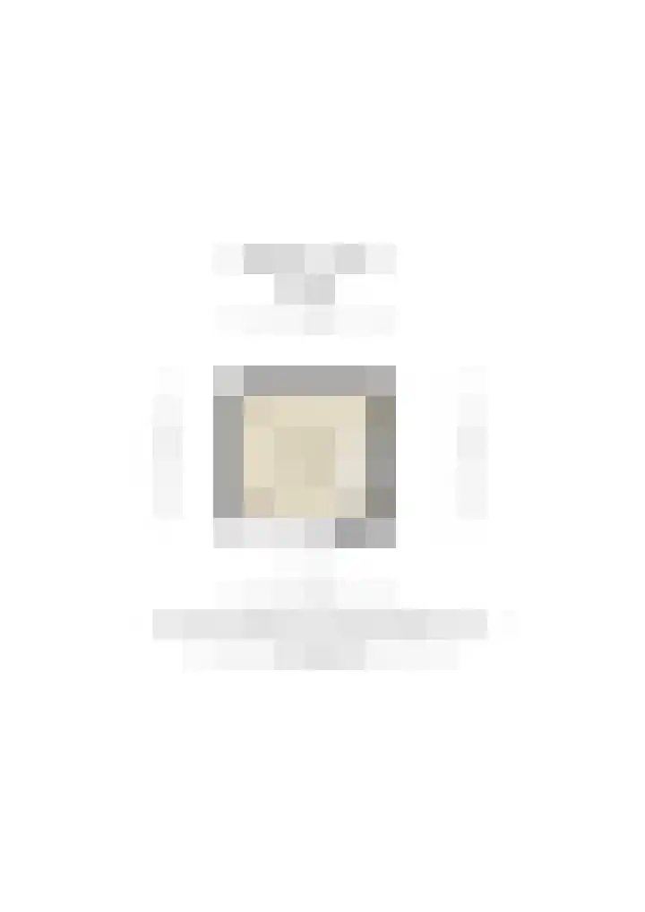 Agaatlaan 9 Utrecht thumbnail 44