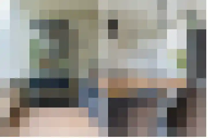 Agaatlaan 9 Utrecht thumbnail 6