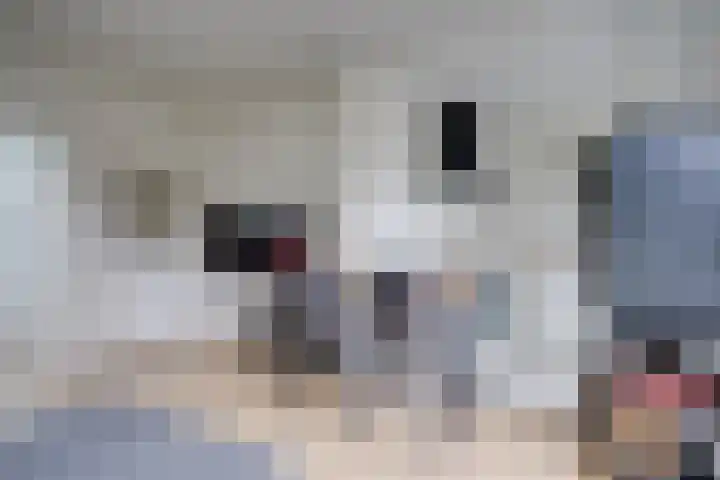 Agaatlaan 9 Utrecht thumbnail 7