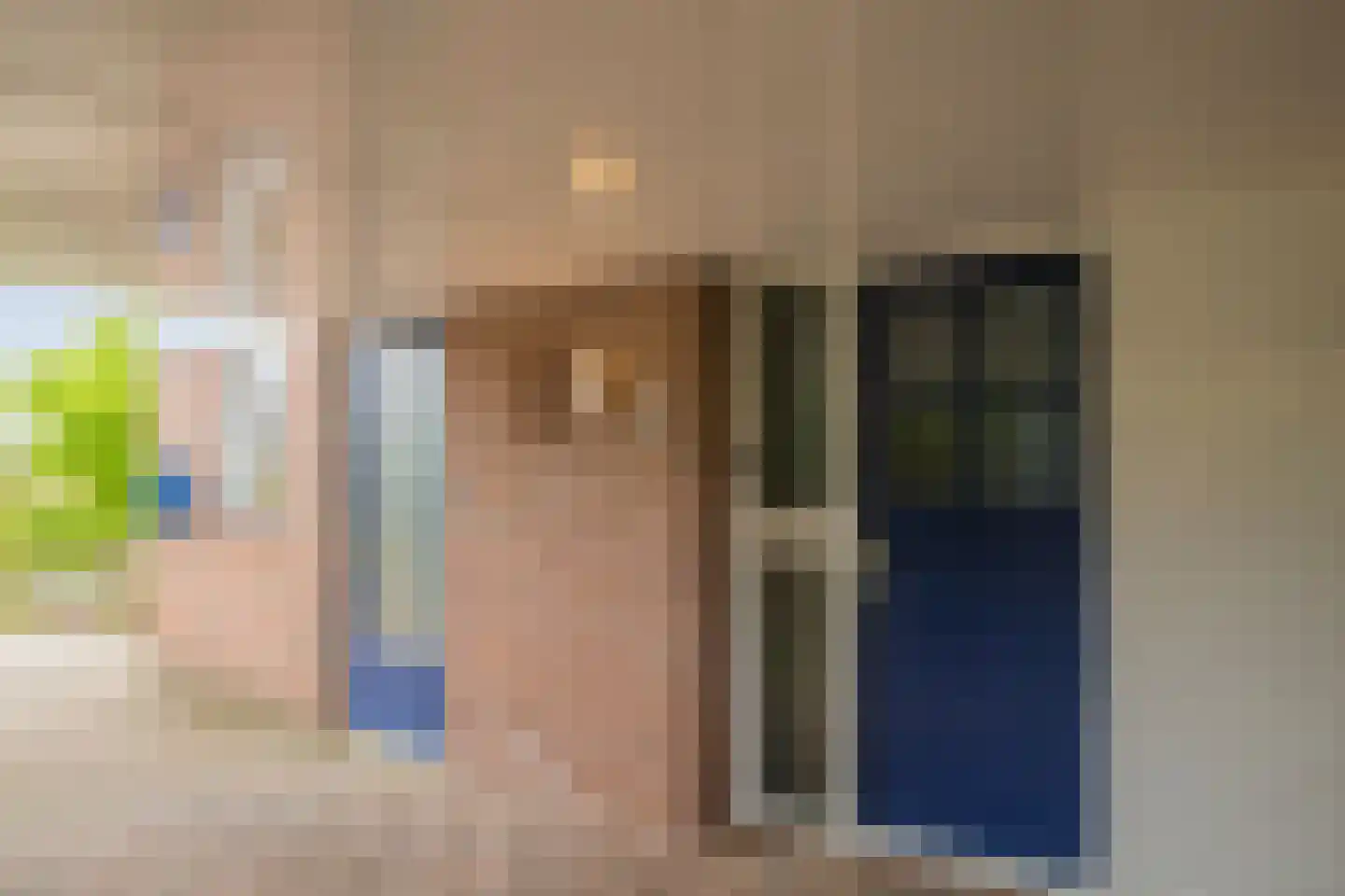 Agaatstoep 10 Assen thumbnail 10