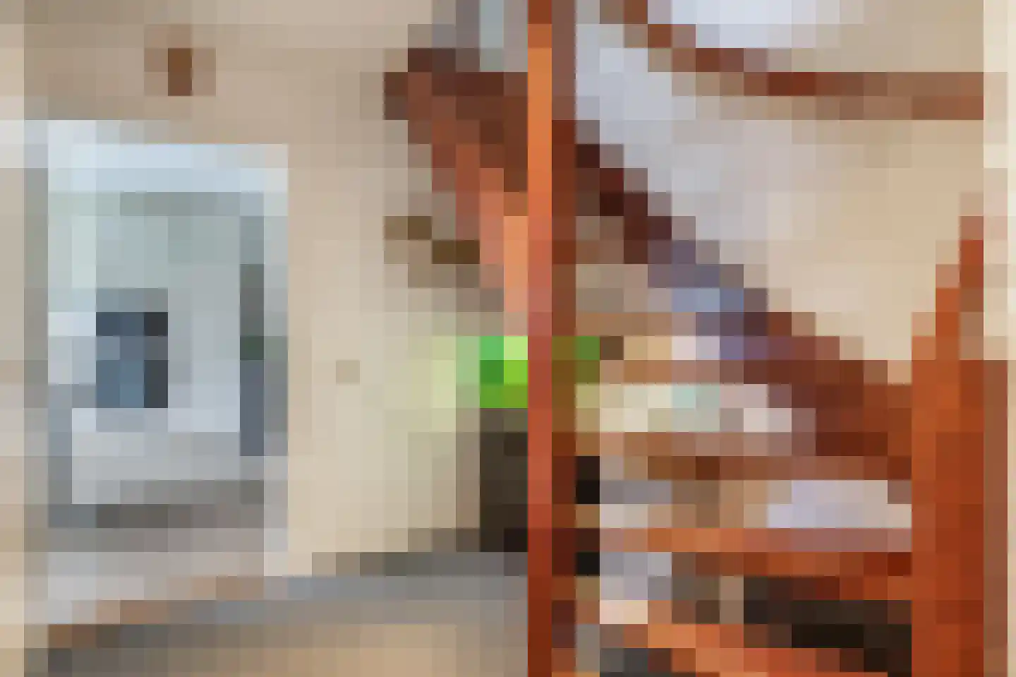 Agaatstoep 10 Assen thumbnail 13