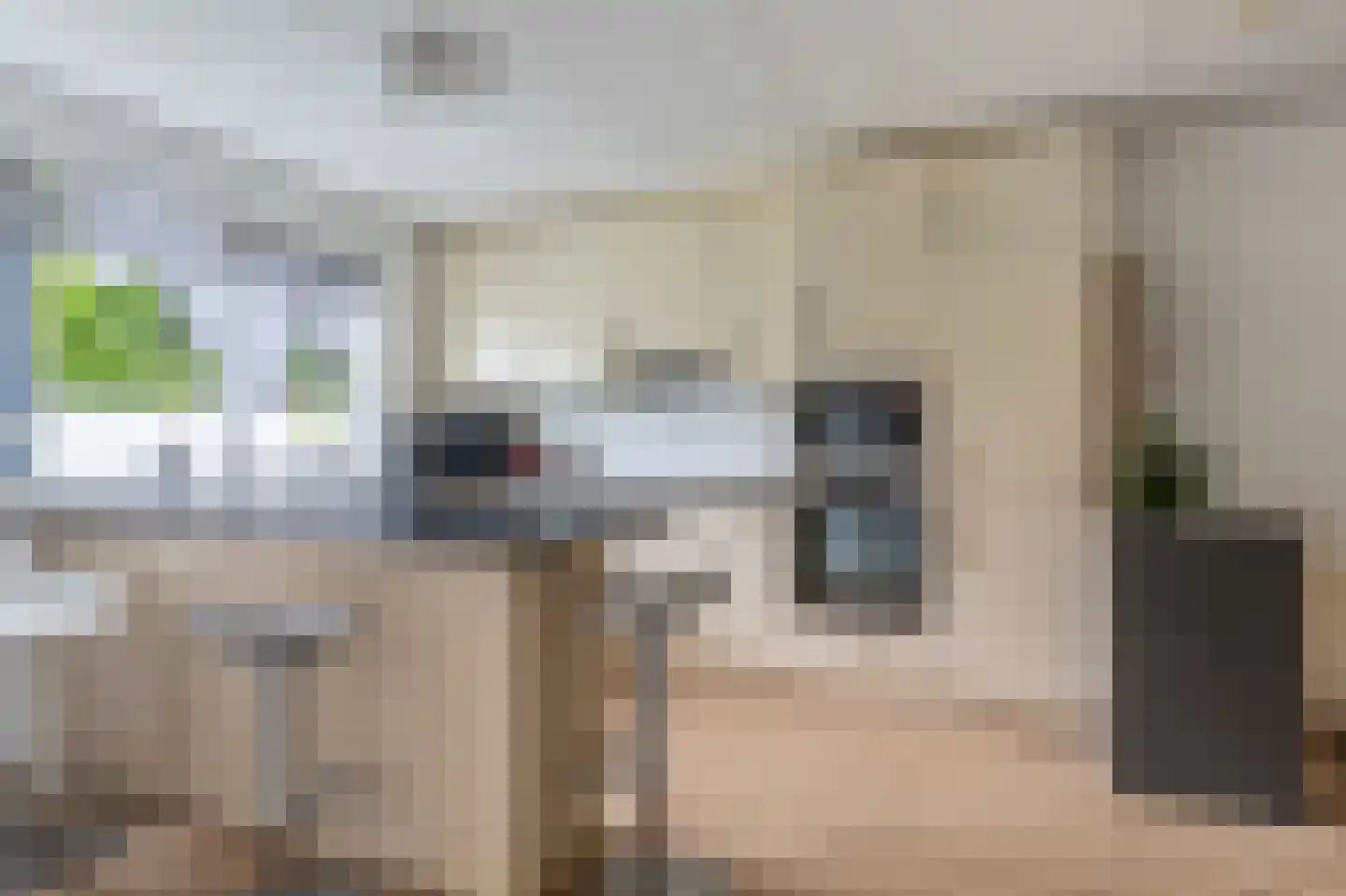 Agaatstoep 10 Assen thumbnail 14