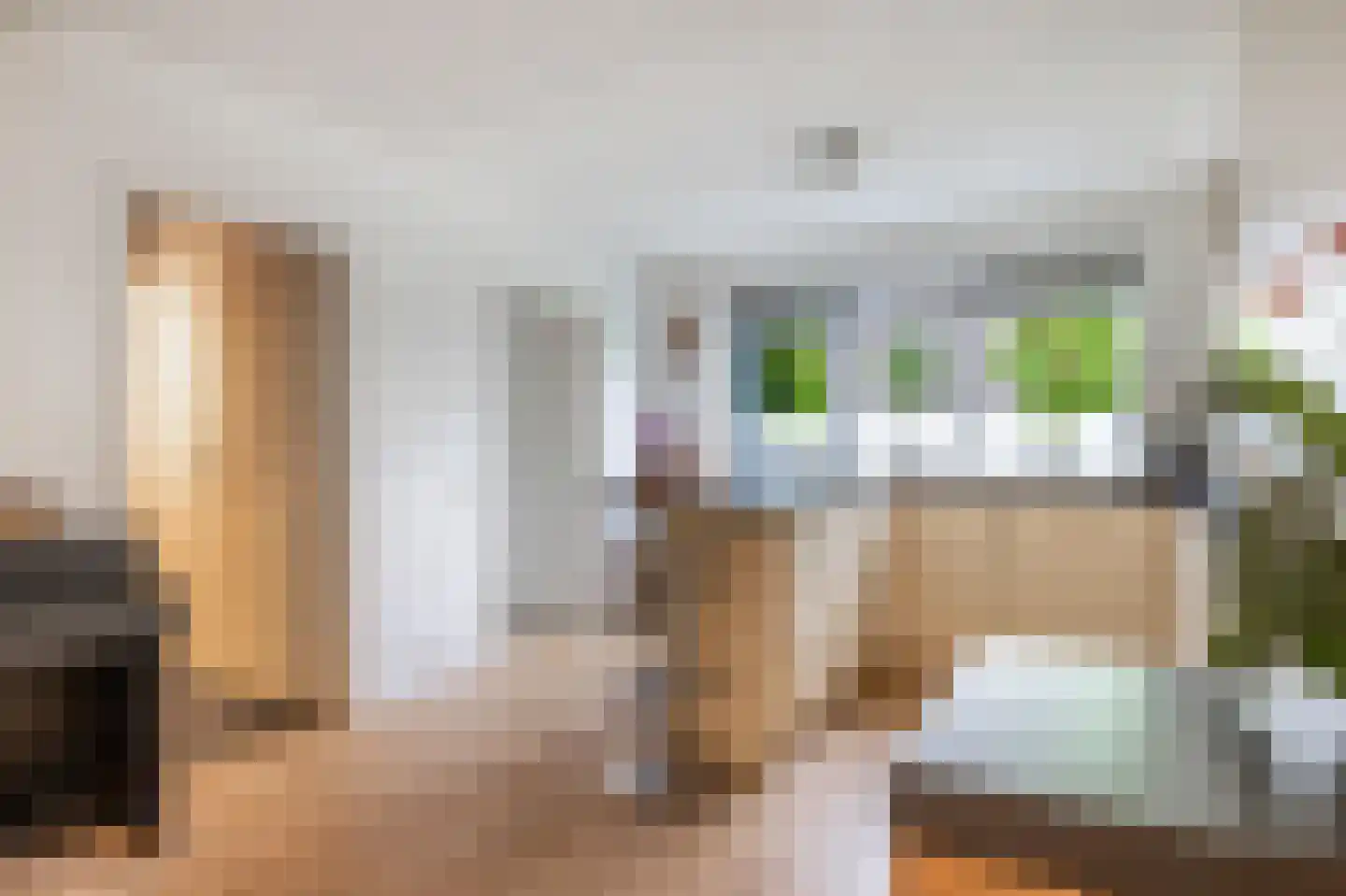 Agaatstoep 10 Assen thumbnail 15