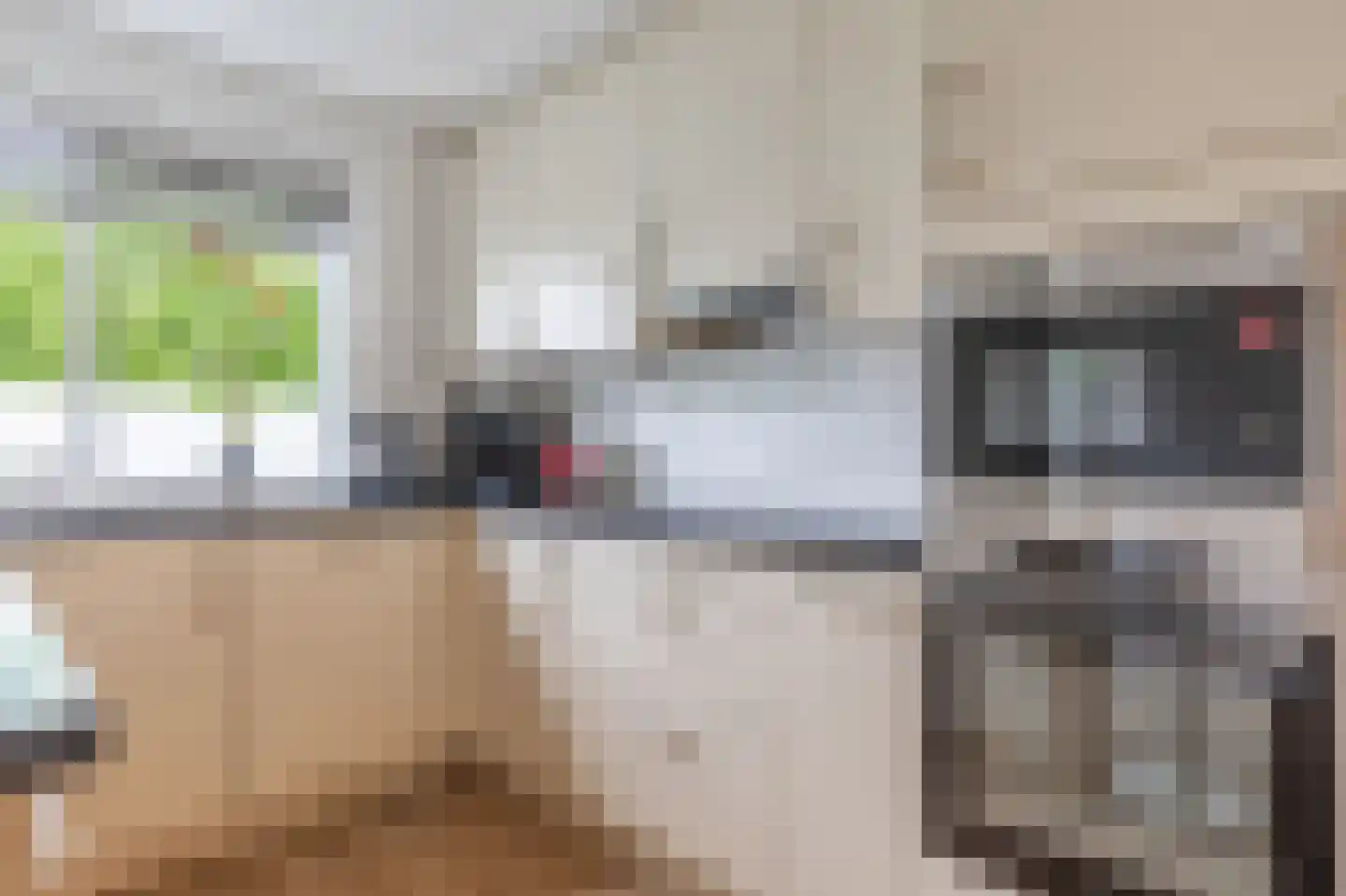 Agaatstoep 10 Assen thumbnail 16