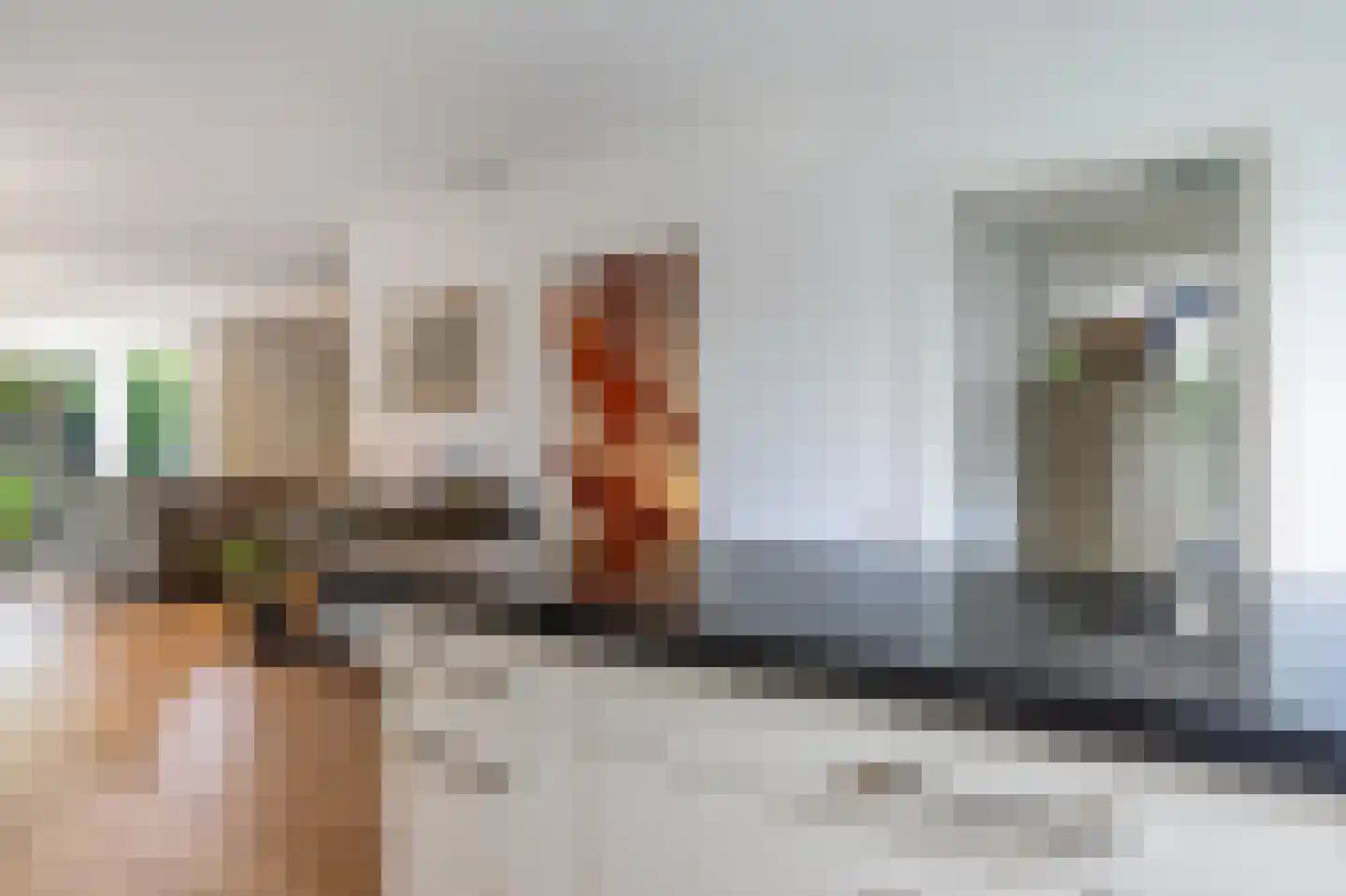 Agaatstoep 10 Assen thumbnail 17