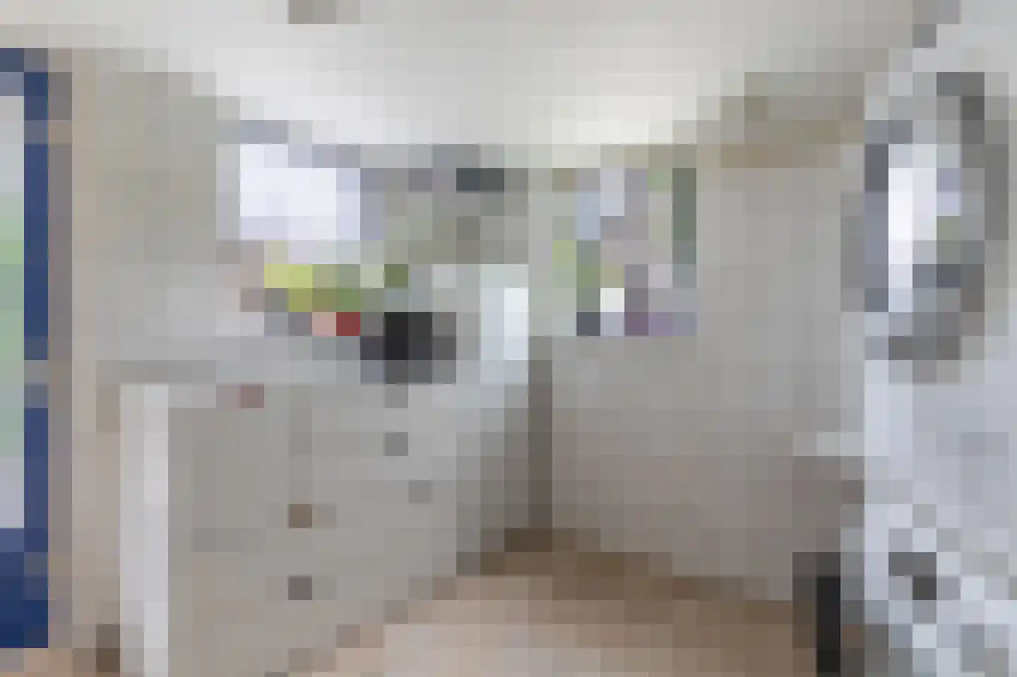 Agaatstoep 10 Assen thumbnail 18