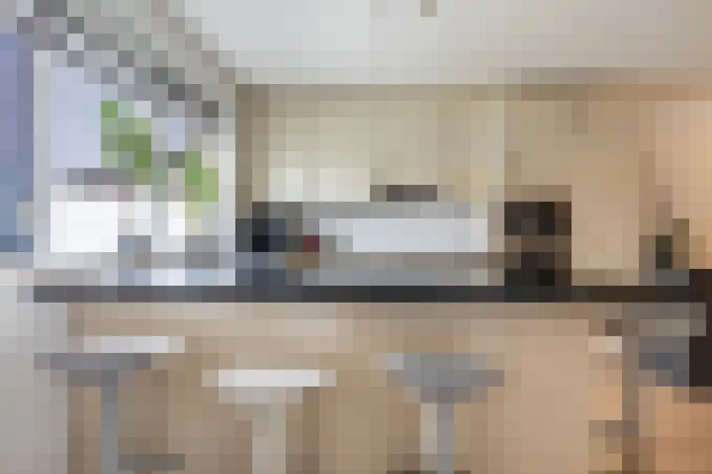 Agaatstoep 10 Assen thumbnail 20
