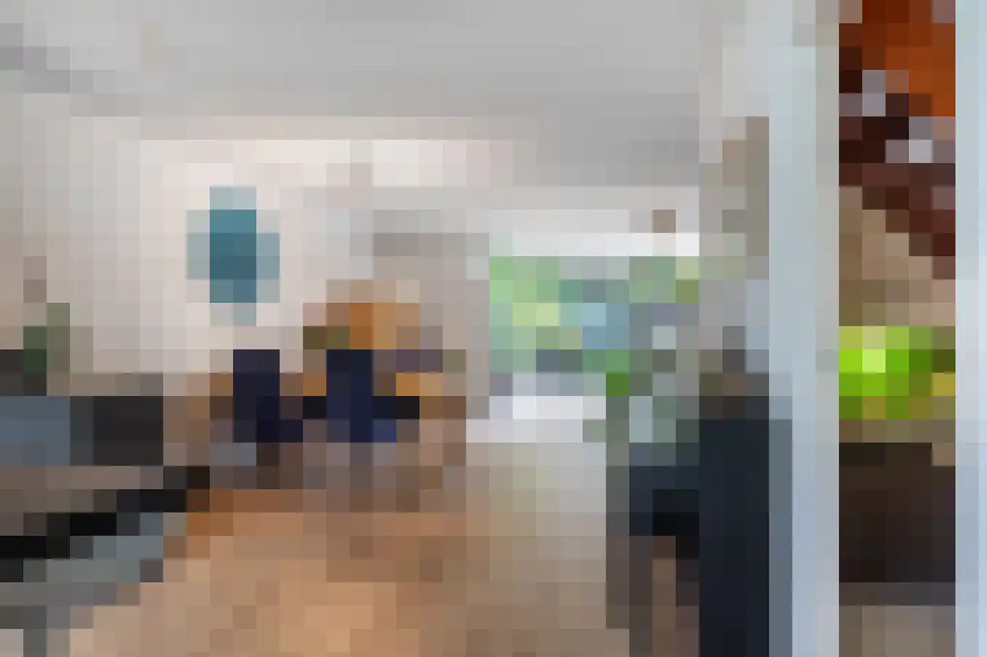Agaatstoep 10 Assen thumbnail 21