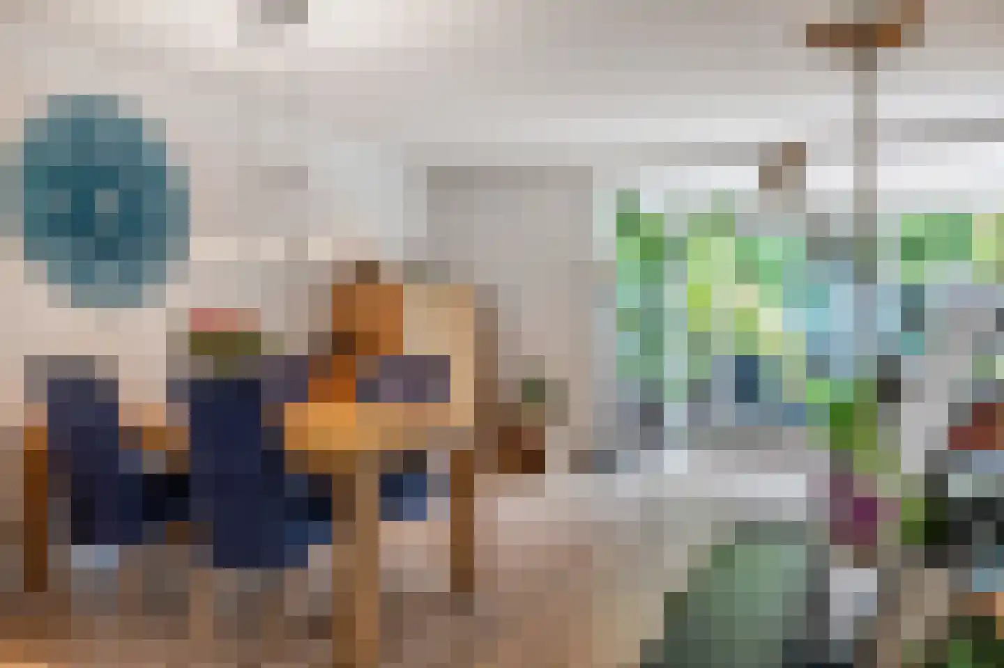 Agaatstoep 10 Assen thumbnail 22