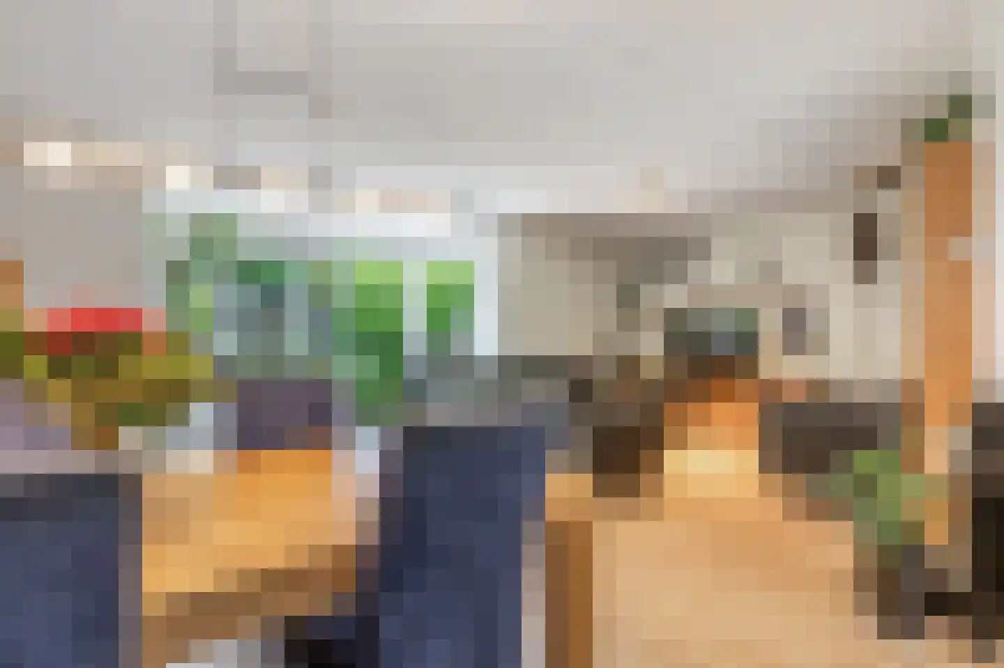 Agaatstoep 10 Assen thumbnail 23
