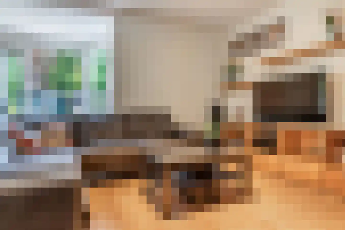 Agaatstoep 10 Assen thumbnail 25