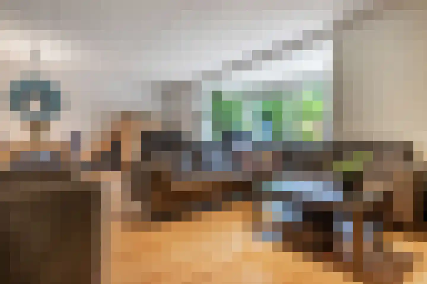Agaatstoep 10 Assen thumbnail 26