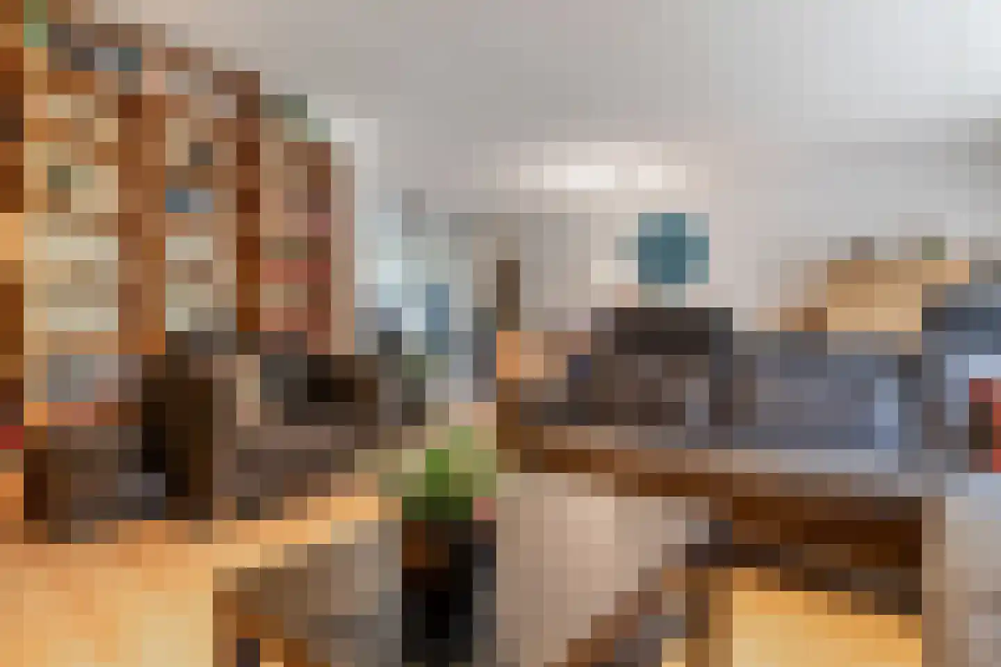 Agaatstoep 10 Assen thumbnail 27