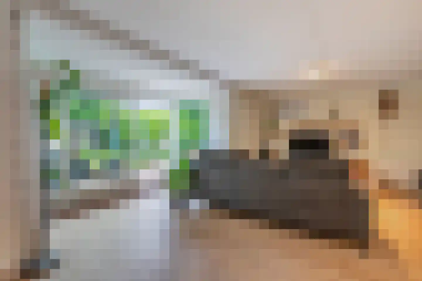 Agaatstoep 10 Assen thumbnail 29