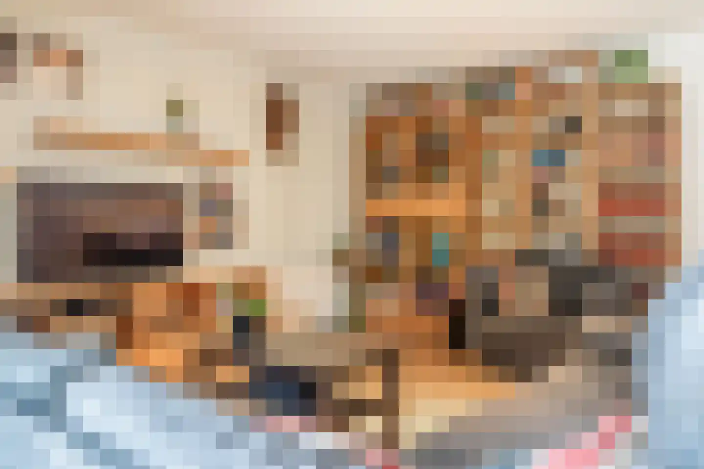 Agaatstoep 10 Assen thumbnail 31