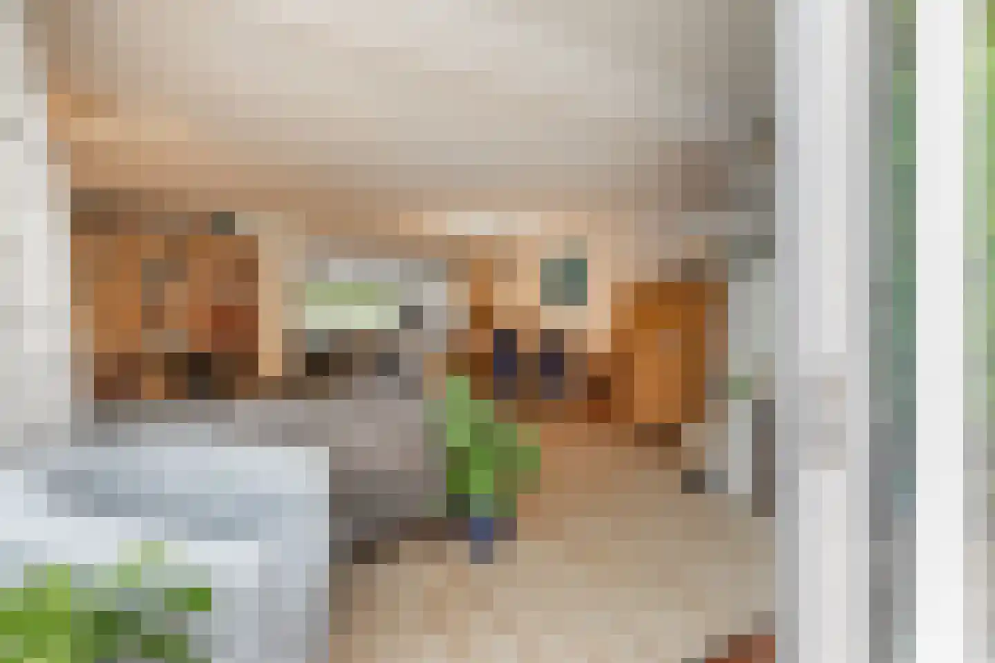 Agaatstoep 10 Assen thumbnail 32