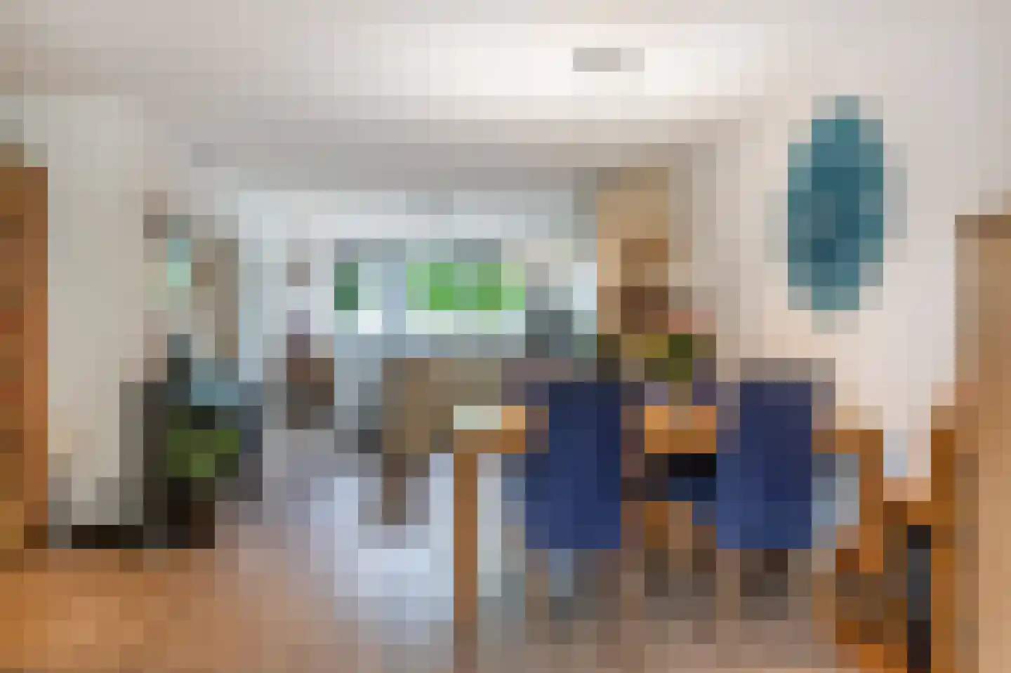 Agaatstoep 10 Assen thumbnail 33