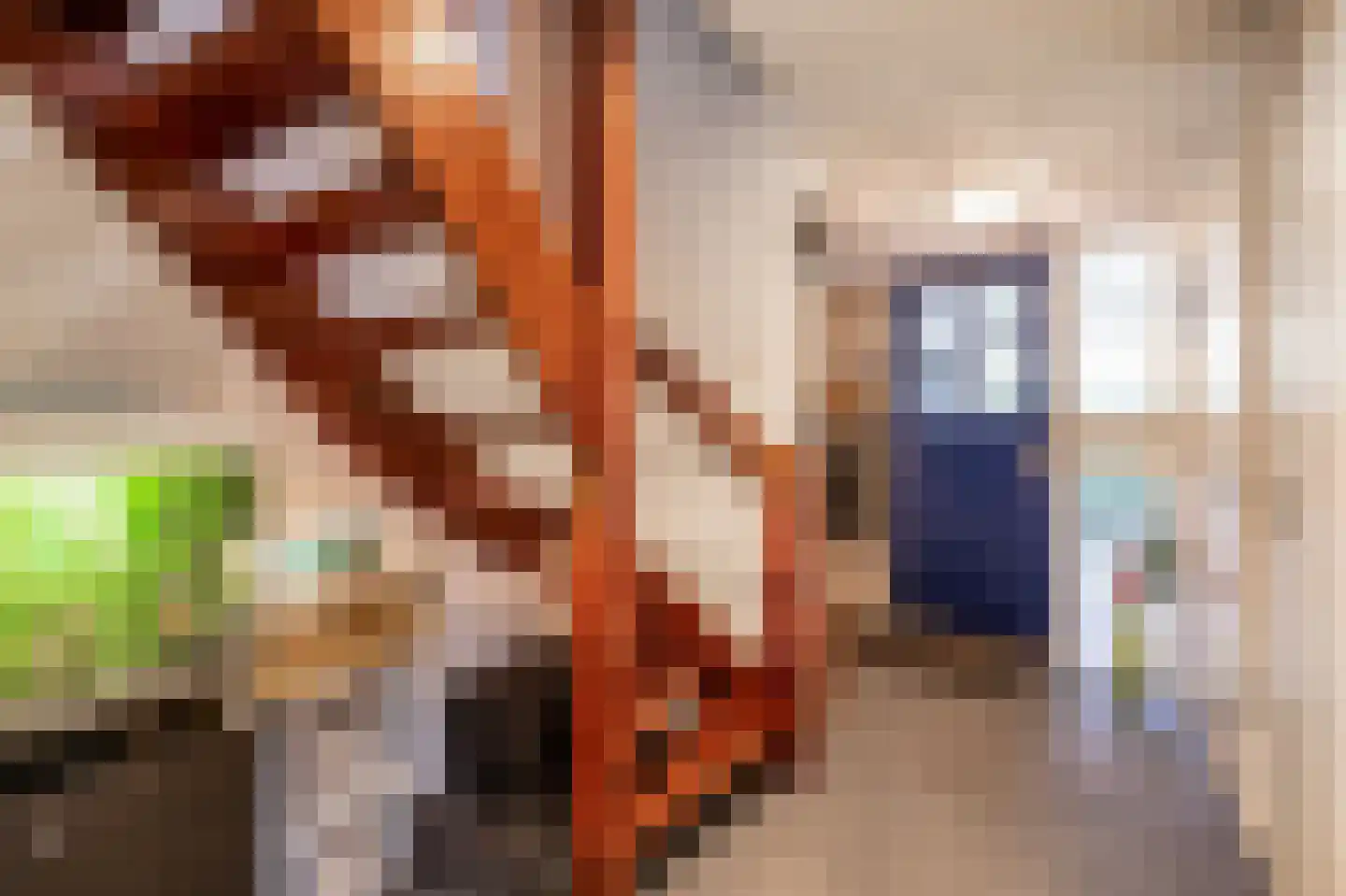 Agaatstoep 10 Assen thumbnail 34