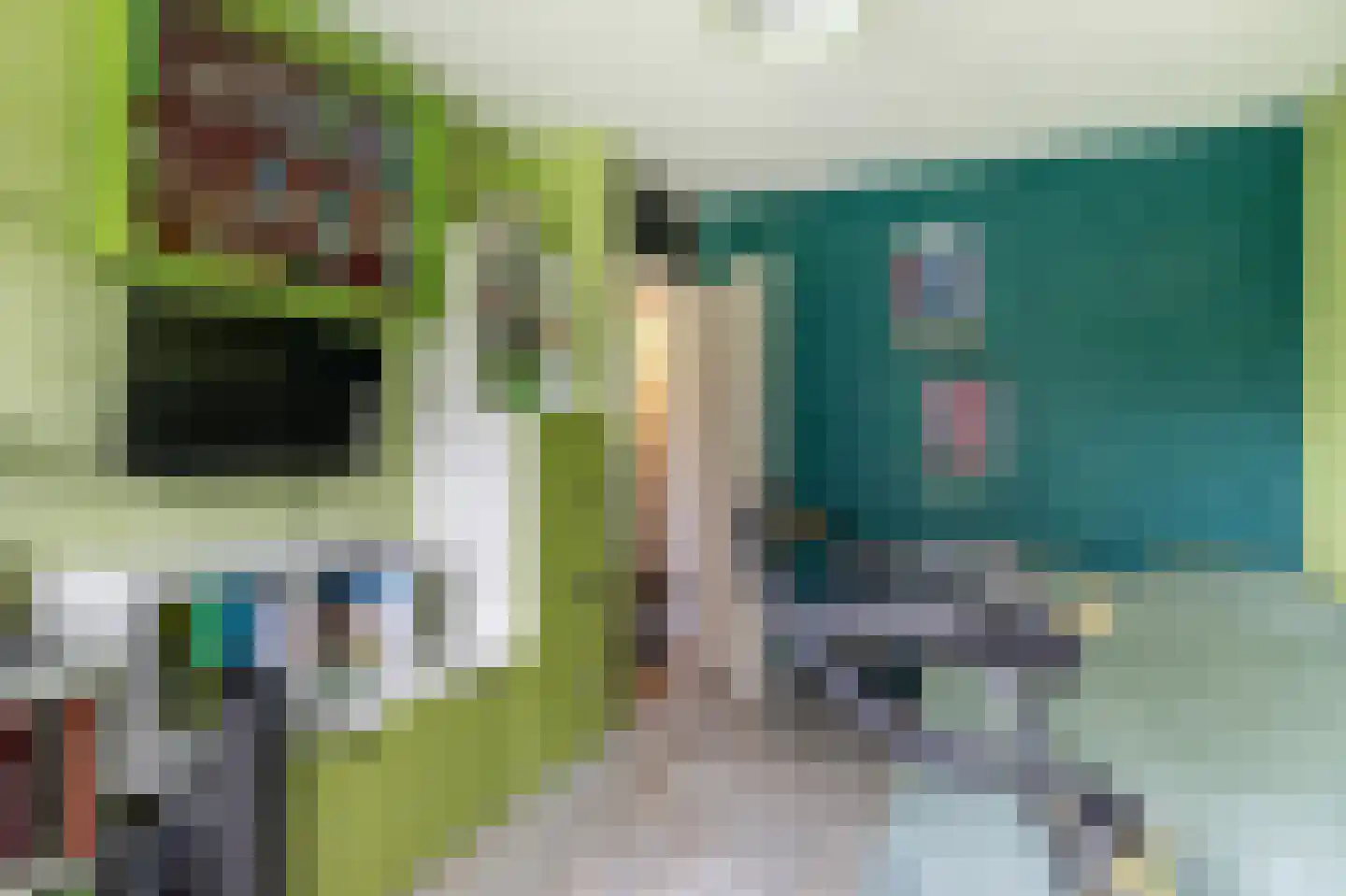 Agaatstoep 10 Assen thumbnail 36