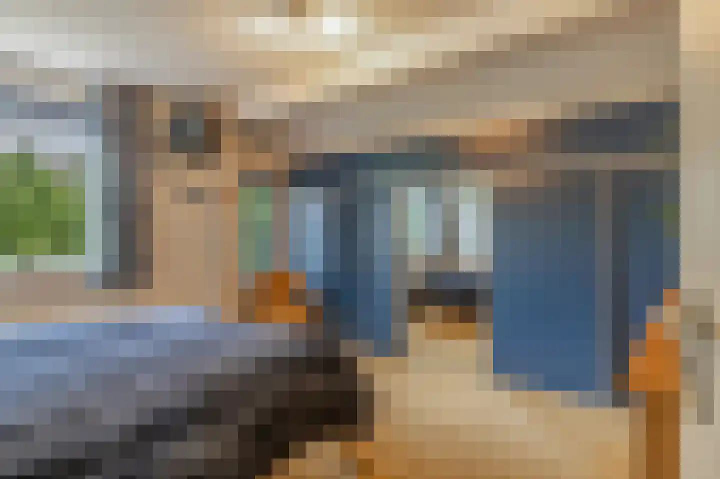 Agaatstoep 10 Assen thumbnail 37