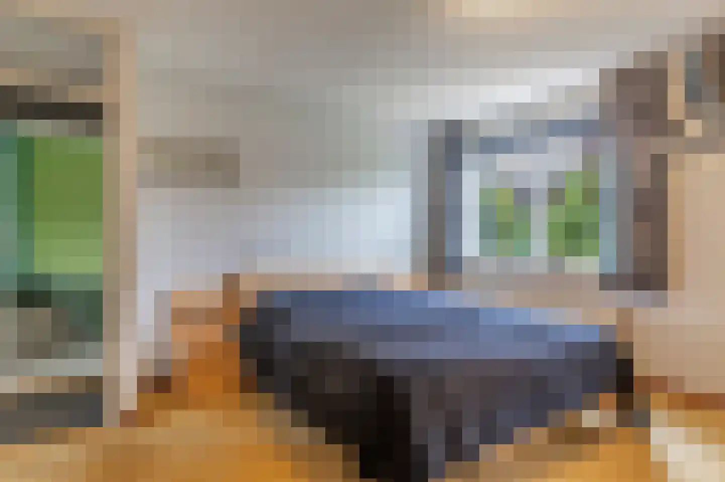 Agaatstoep 10 Assen thumbnail 38