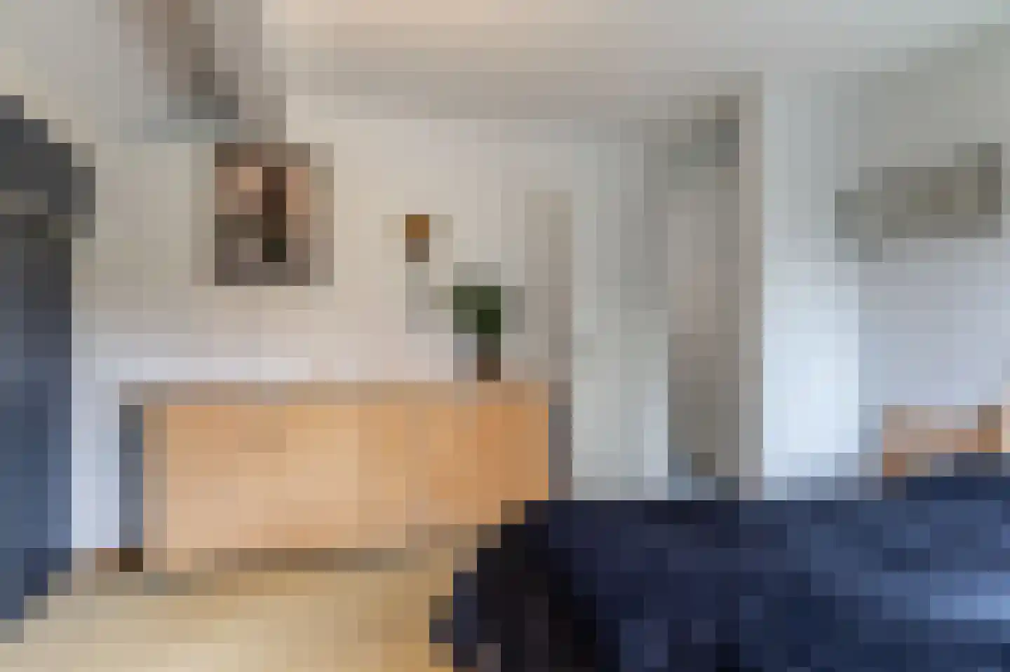 Agaatstoep 10 Assen thumbnail 39