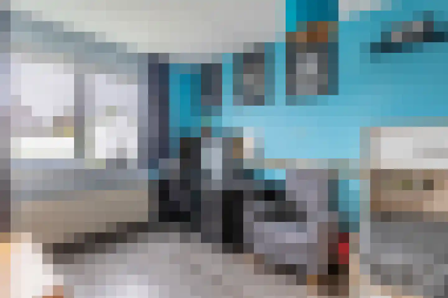 Agaatstoep 10 Assen thumbnail 40