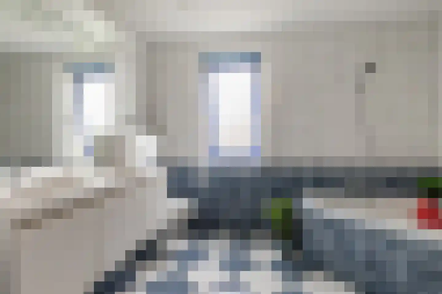 Agaatstoep 10 Assen thumbnail 41