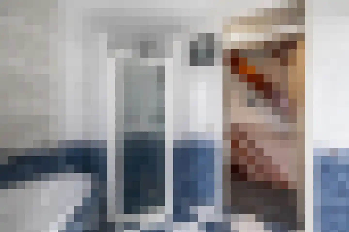 Agaatstoep 10 Assen thumbnail 42