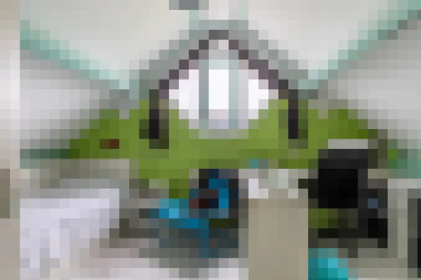 Agaatstoep 10 Assen thumbnail 45