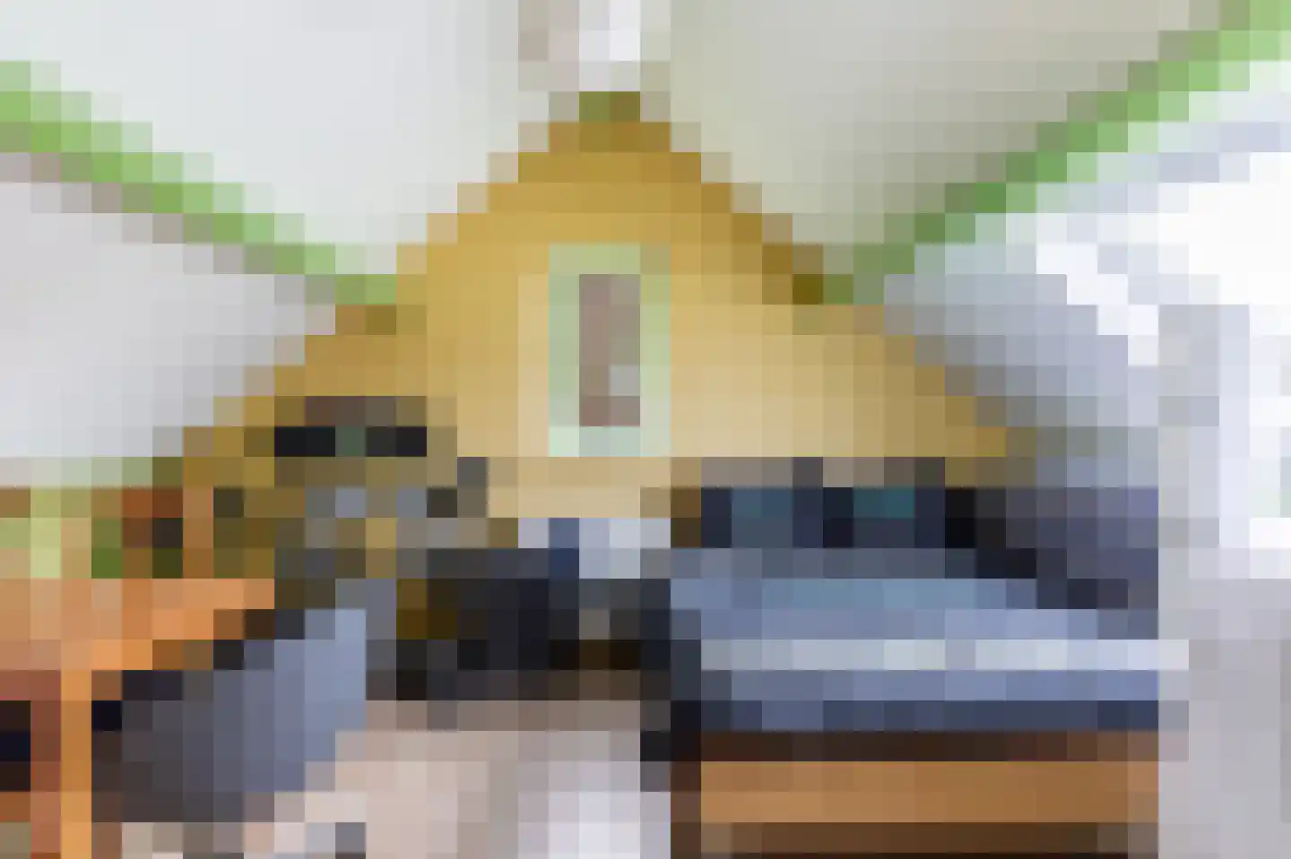 Agaatstoep 10 Assen thumbnail 46