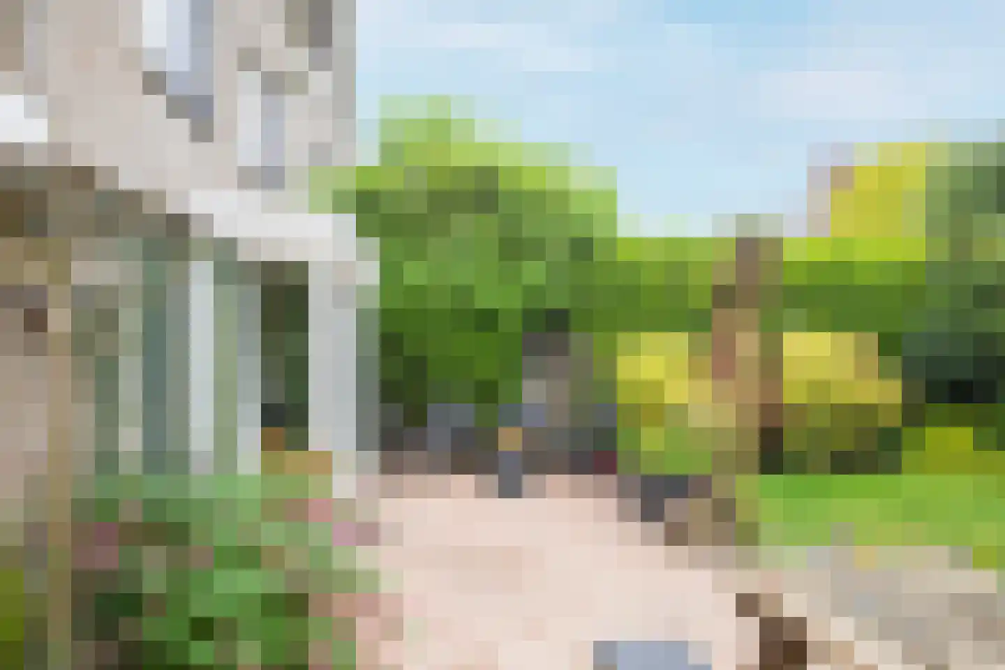 Agaatstoep 10 Assen thumbnail 47