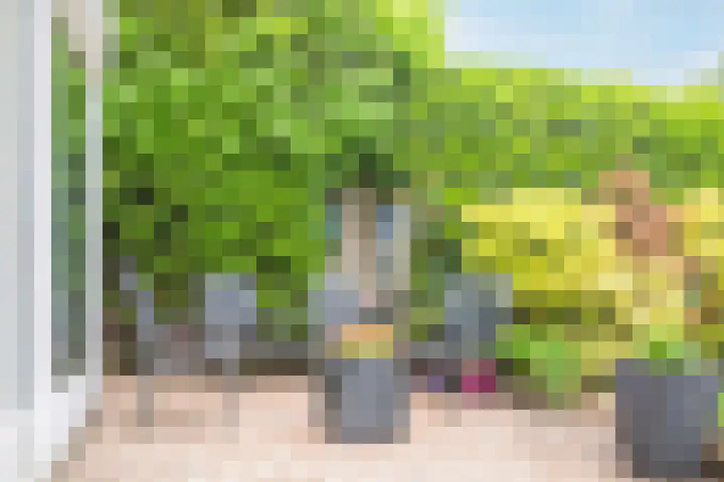 Agaatstoep 10 Assen thumbnail 48