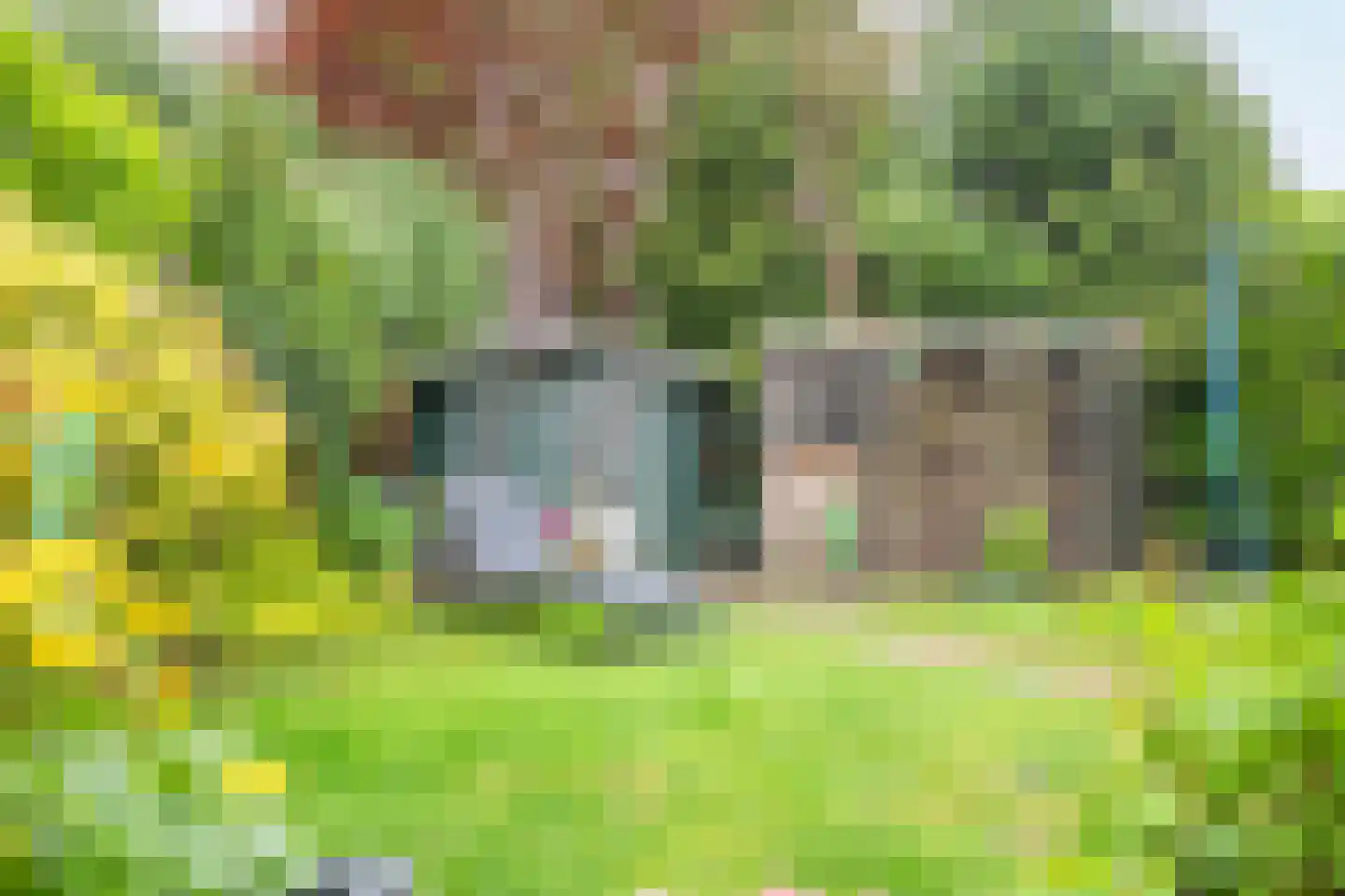 Agaatstoep 10 Assen thumbnail 49