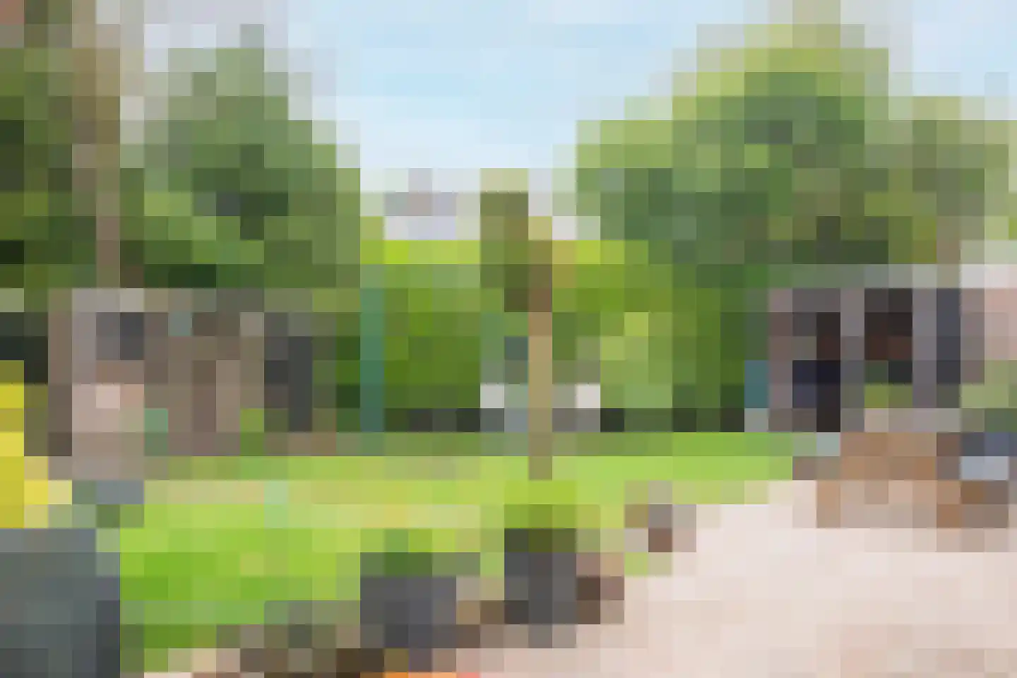 Agaatstoep 10 Assen thumbnail 50