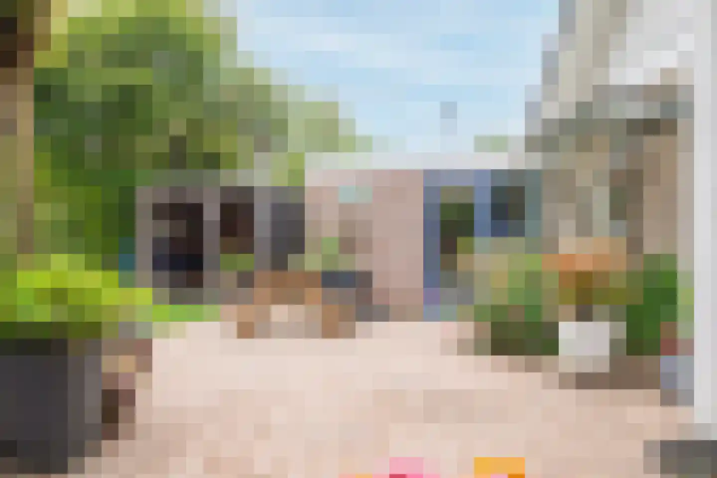 Agaatstoep 10 Assen thumbnail 51