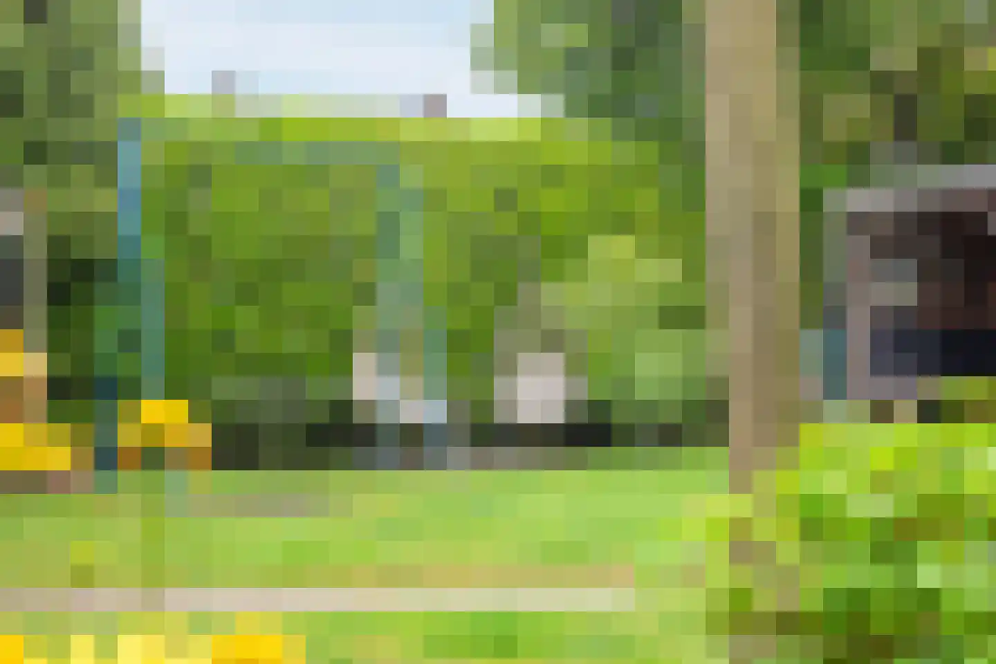 Agaatstoep 10 Assen thumbnail 52