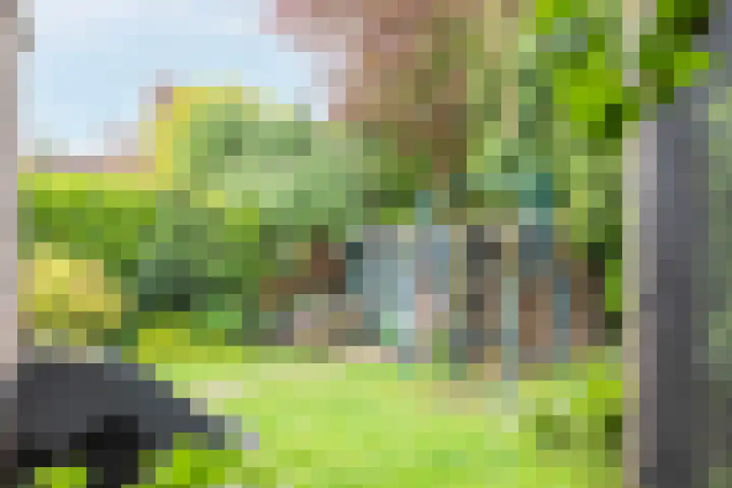 Agaatstoep 10 Assen thumbnail 54