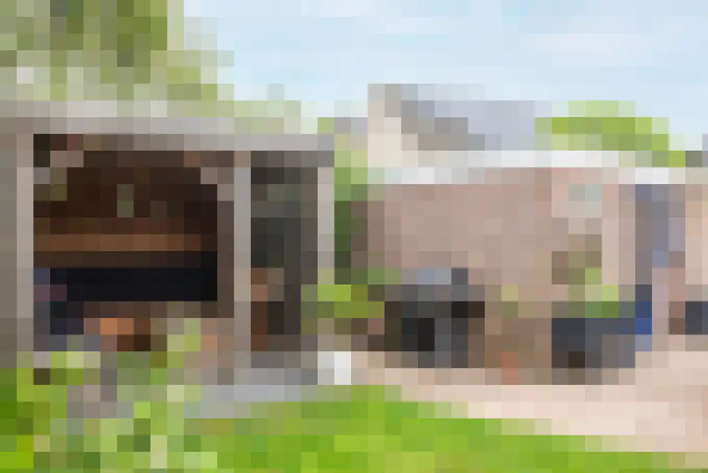 Agaatstoep 10 Assen thumbnail 55
