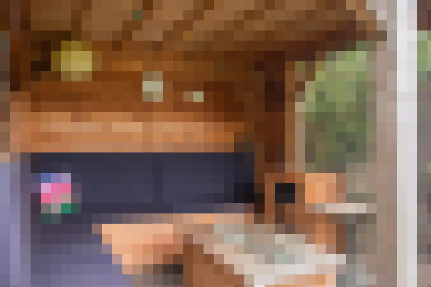 Agaatstoep 10 Assen thumbnail 56