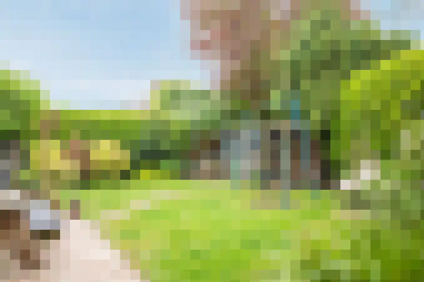 Agaatstoep 10 Assen thumbnail 57